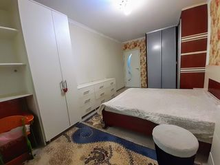 Botanica apartament cu 2 odai!Toamna de Aur foto 2