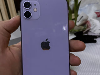 iPhone 11 64GB