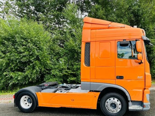 Daf Daf euro 6 foto 7