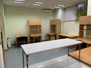 Oficiu de 33 mp amplasat Ultracentral!