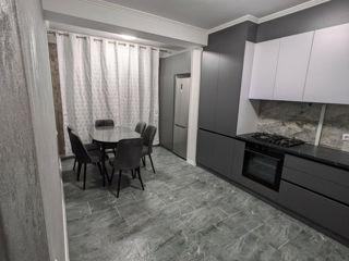 1-комн. кв., 48 м², 2/9 эт.