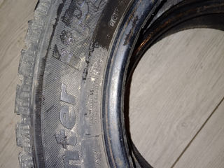 Anvelope 185/65R15 foto 7