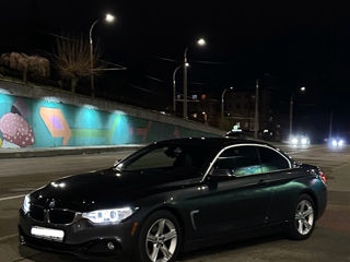 BMW 4 Series foto 2