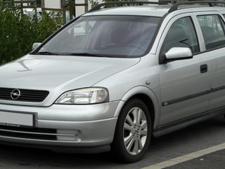 Desmembrarea Opel Astra Vectra Meriva Zafira piese / запчасти / dezmembrare / razborka foto 2