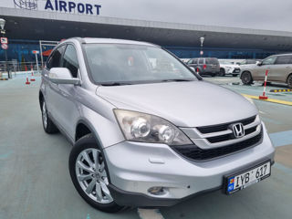 Ford fusion - chirie auto - авто прокат - rent a car foto 3