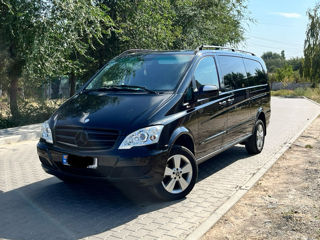 Mercedes Viano foto 3