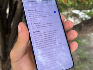 Oppo Reno 12 Pro 12+12/512 GB фото 3