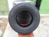 Зимние шина Continental 225/70 R15C 112/110R foto 3