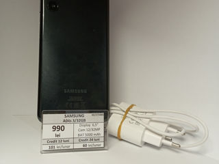 Samsung A 04s 3/32GB 990lei