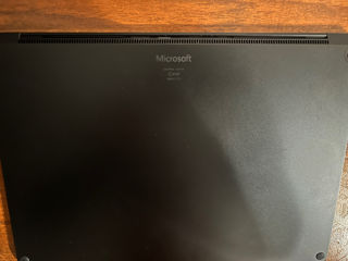 Microsoft surface 4 foto 7