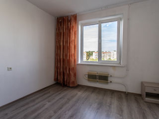 Apartament cu 3 camere, 72 m², Râșcani, Chișinău foto 4