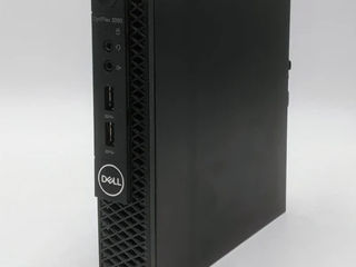 Dell OptiPlex 3060 Micro