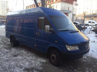 Evacuarea Deseurilor Вывоз мусора + Грузчики