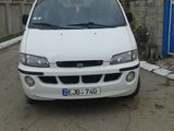 Hyundai h 200 foto 2