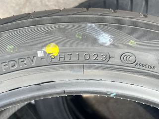 265/40 R19 Yokohama Advan Sport V905/ Доставка, livrare toata Moldova 2023 foto 10