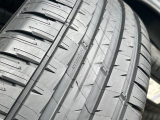 225/55 R19 Michelin Pilot sport 4/ Доставка, livrare toata Moldova 2024 foto 4