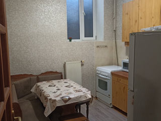 Apartament cu 2 camere, 60 m², Centru, Chișinău foto 11