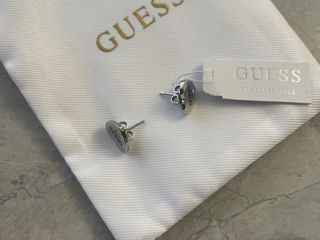 Guess foto 5