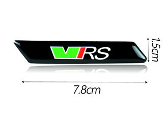 VRS