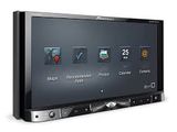 Automagnetole pioneer incar sony jvc kenwood celsior orion alpine 2din. кредит! foto 1