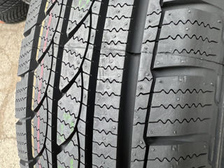 175/60 R15 Tracmax S210/ Доставка, livrare toata Moldova 2024 foto 5