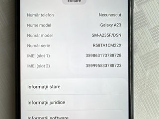 Vind urgent telefon mobil foto 3