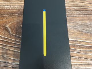 Samsung Galaxy Note 9 128GB foto 10