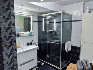 Apartament cu 2 camere,  Centru,  Chișinău,  Chișinău mun. foto 2