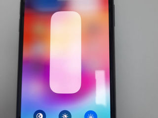 Apple iPhone 11 Pro (256 GB) foto 3