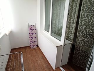 Apartament cu 2 camere, 87 m², Râșcani, Chișinău foto 5