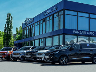 Peugeot 3008 foto 7