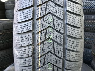 225/55 R18 Tracmax S330/ Доставка, livrare toata Moldova 2024 foto 3