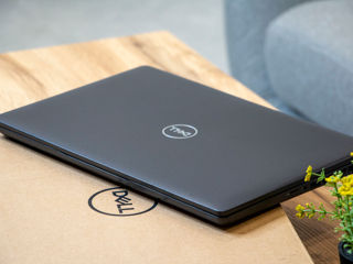 Dell Latitude 5400/ Core I5 8365U/ 16Gb Ram/ 256Gb SSD/ 14" FHD IPS!! foto 17