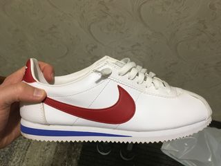 Nike Cortez foto 3