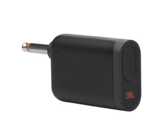 Microfoane JBL foto 7