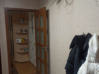 Apartament cu 2 camere, 55 m², Centru, Cricova, Chișinău mun.