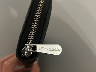 Michael Kors Original ! foto 3