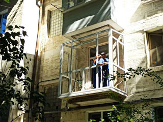 Fereastra balconului tau!!! foto 12