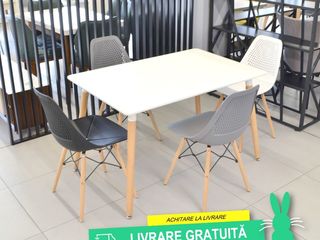 Mobila moderna pentru bucatarie! Livrare gratuita!! foto 6