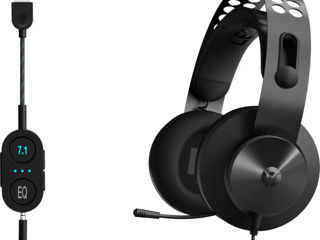 Новые наушники - Legion H500 Pro 7.1 Surround Sound Gaming Headset  GXD0T69864