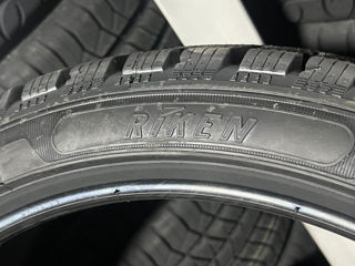 225/40 R18 Riken Snow (Michelin Group)/ Доставка, livrare toata Moldova 2024 foto 7