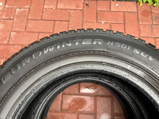 225/65 R17 foto 3