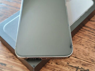 iPhone 13 Pro Max, 128 GB ( Neverlock ) foto 3