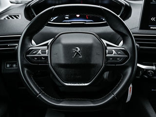 Peugeot 3008 foto 10