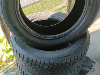 Hankook 225/55 R17 foto 4