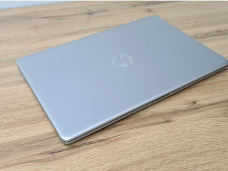 Ca Nou! HP 250 G8 (i5 11Gen, Ram 16Gb, SSD NVME 256Gb, irys XE) foto 8