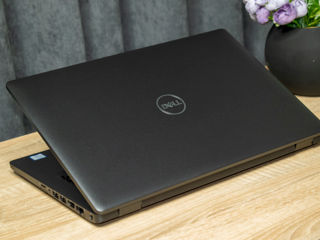 Dell Latitude 5400/ Core I7 8665U/ 16Gb Ram/ 256Gb SSD NVme/ 14" FHD IPS!! foto 10