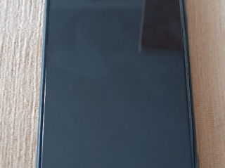 Xiaomi Redmi 8 de vânzare !