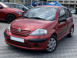 Citroen C3 foto 3