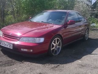 honda accord rover 600 motor intreg pe bucati sint multe piese la pret bun. Benzin diesel foto 5